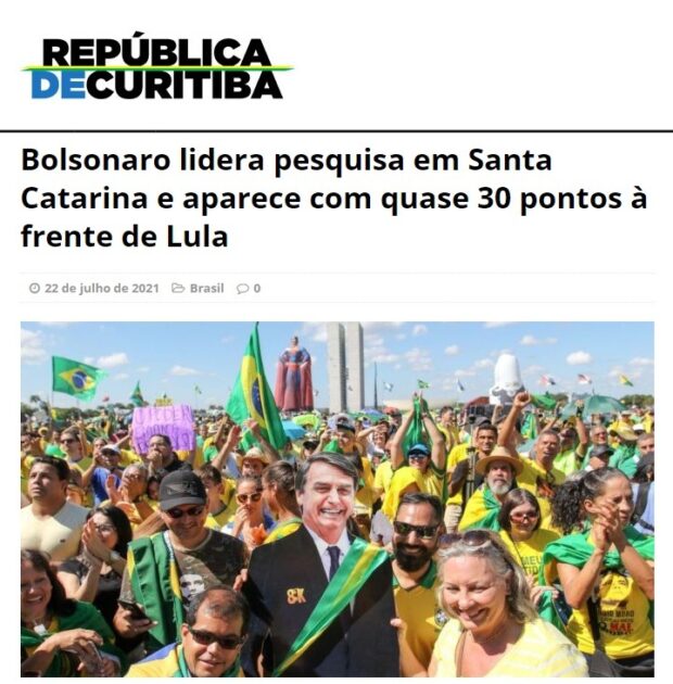 Sem titulo 353