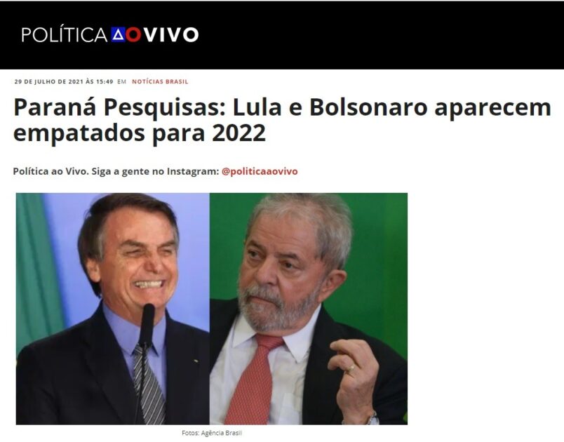 Sem titulo 28