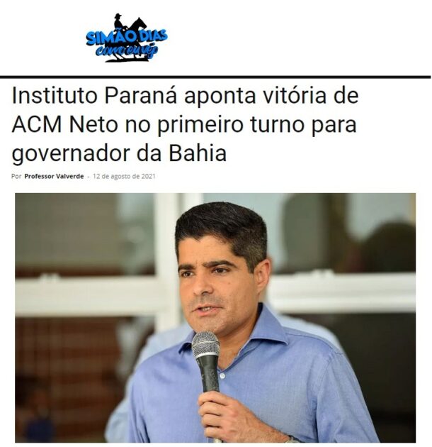 Sem titulo 356