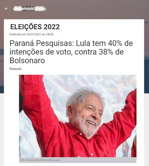 Sem titulo 481