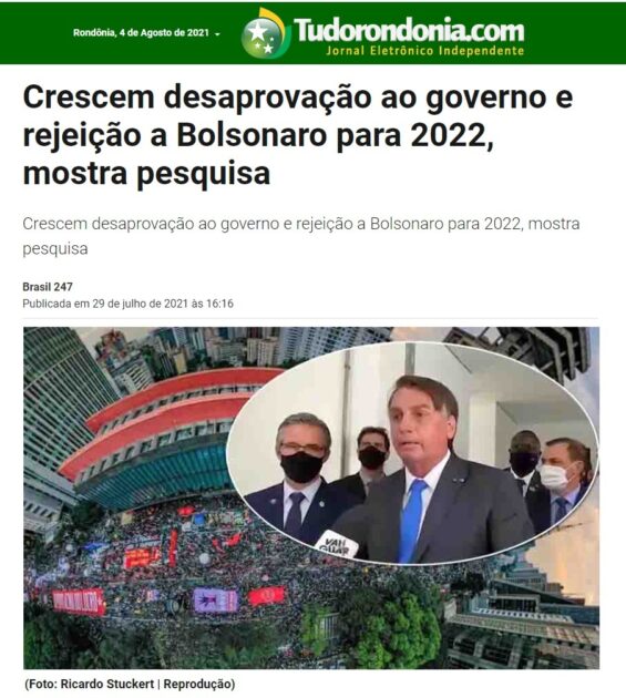 Sem titulo 78