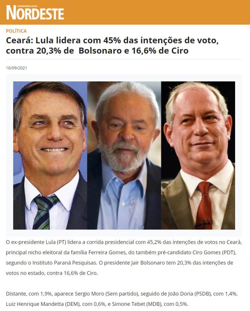 Sem titulo 231