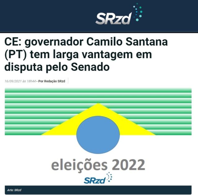 Sem titulo 250