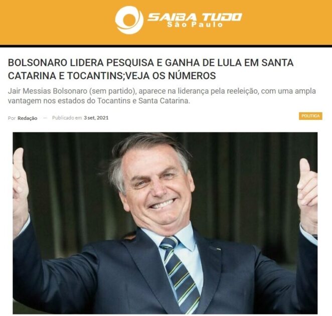 Sem titulo 81