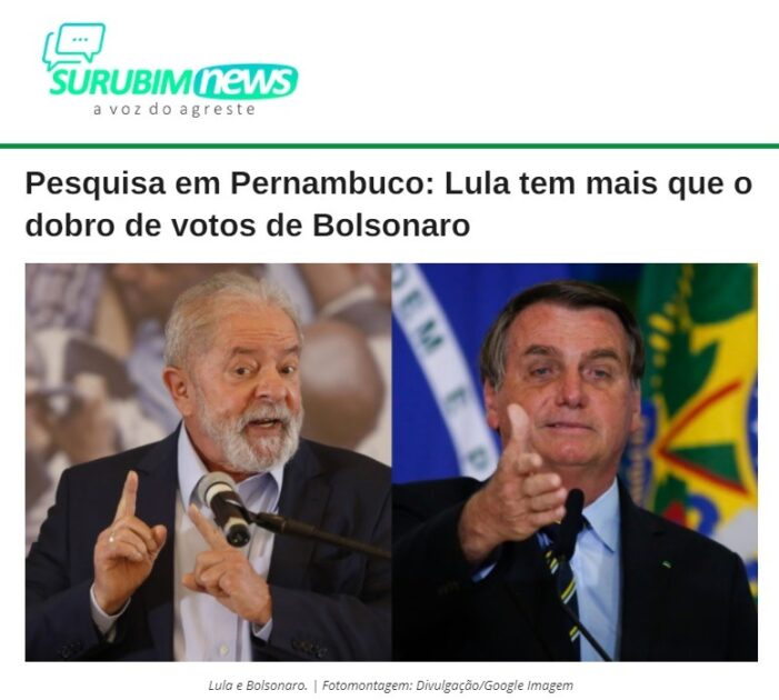 Sem titulo 89