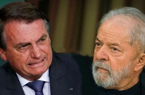 Maranhão Hoje divulga pesquisa nacional realizada pela Paraná Pesquisas