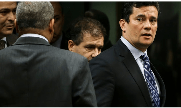 Estado do Paraná divulga pesquisa nacional realizada pela Paraná Pesquisas