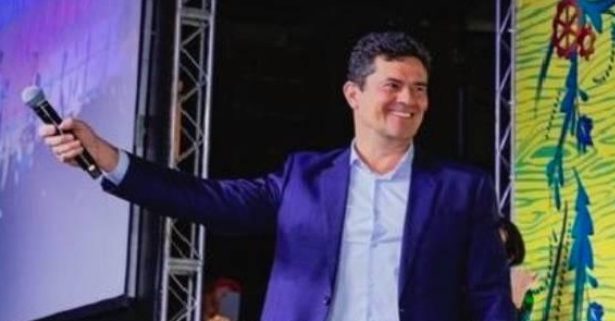 Imprensa Livre RS divulga pesquisa nacional realizada pela Paraná Pesquisas