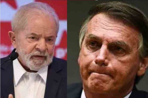 Falando Verdades divulga pesquisa nacional realizada pela Paraná Pesquisas