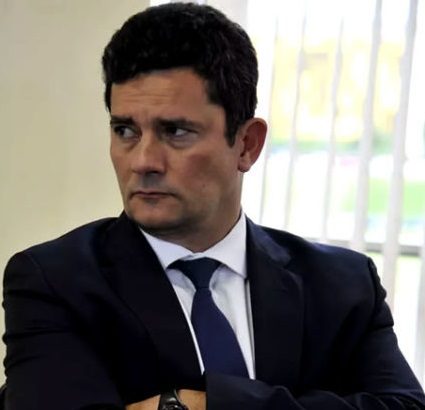Infosaj divulga pesquisa nacional realizada pela Paraná Pesquisas