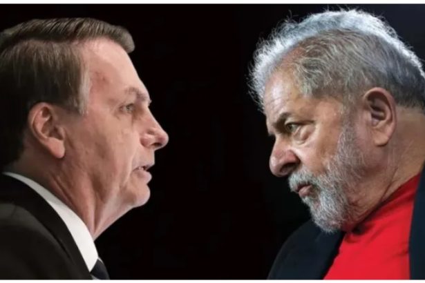 Mais PB divulga pesquisa nacional realizada pela Paraná Pesquisas