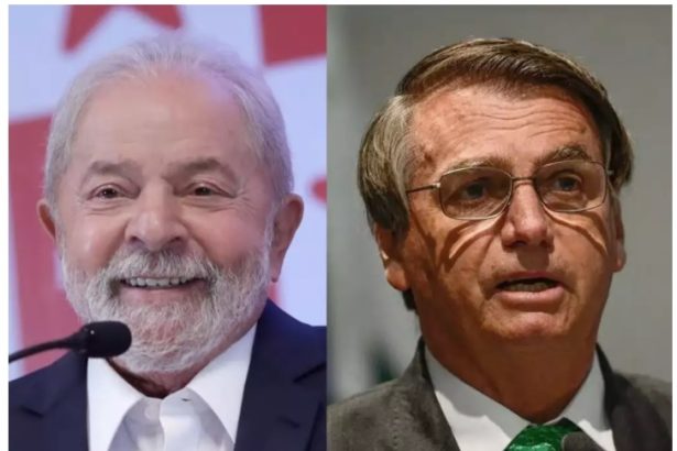 Campo Grande News divulga pesquisa nacional realizada pela Paraná Pesquisas