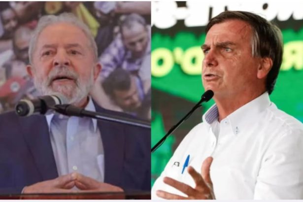Portal Fleekus divulga pesquisa nacional realizada pela Paraná Pesquisas