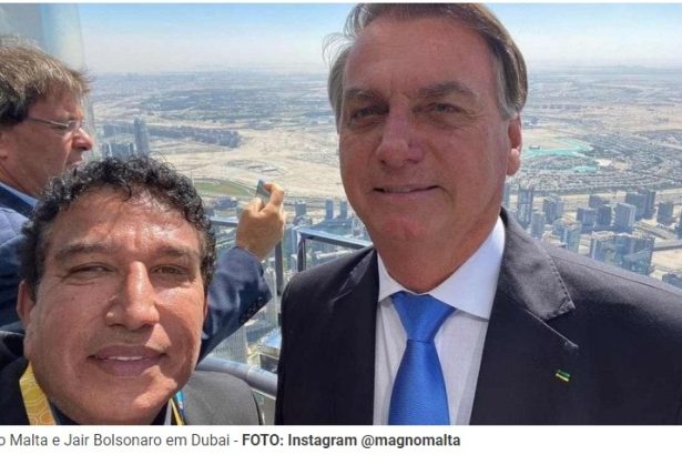 JC - Blog de Jamildo divulga pesquisa nacional realizada pela Paraná Pesquisas