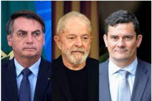 CDL - Ascom divulga pesquisa nacional realizada pela Paraná Pesquisas