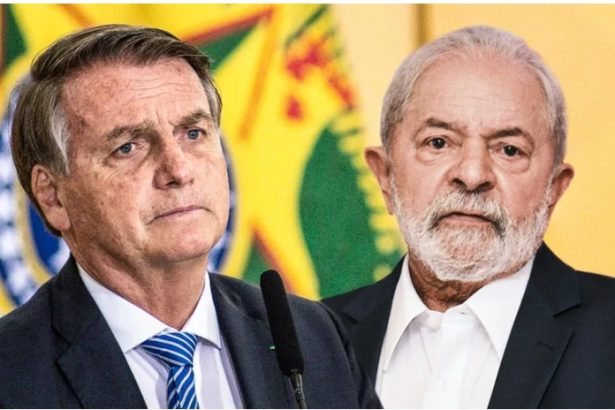 Cada Minuto divulga pesquisa realizada pela Paraná Pesquisas