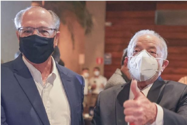 Dia a Dia Notícia divulga pesquisa realizada pela Paraná Pesquisas
