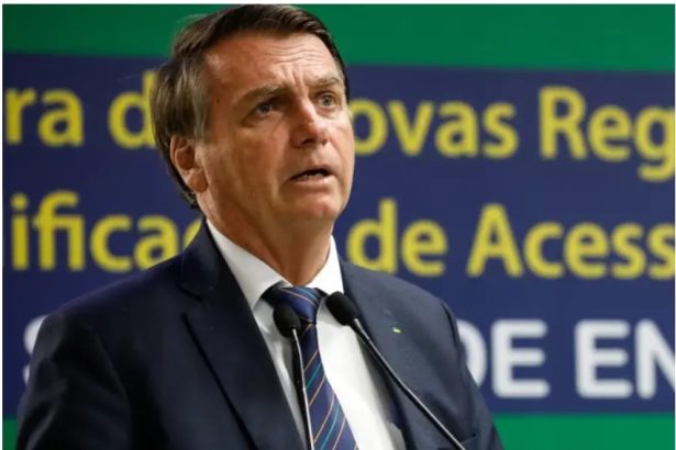 Veja.com divulga pesquisa realizada pela Paraná Pesquisas
