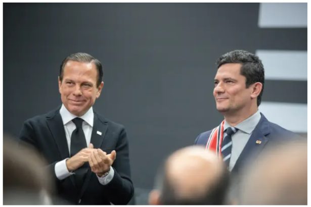 Veja.com cita o Instituto Paraná de Pesquisas