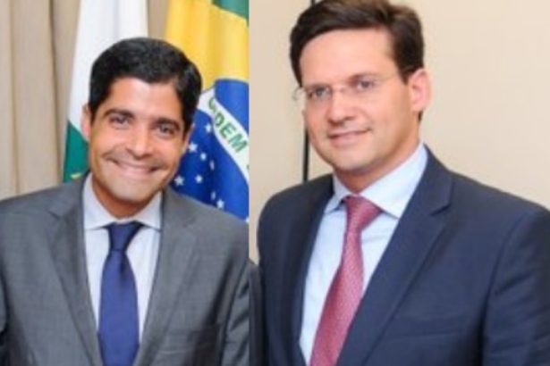 Acesse Política divulga pesquisa realizada pela Paraná Pesquisas