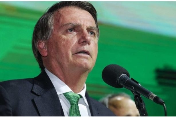 JC - NE10 UOL - Blog Jamildo divulga pesquisa realizada pela Paraná Pesquisas