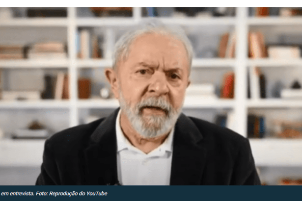SRzd divulga pesquisa realizada pela Paraná Pesquisa.