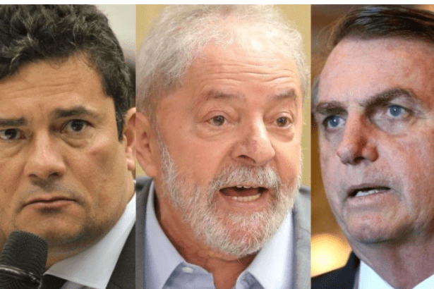 XV Curitiba divulga pesquisa realizada pela Paraná Pesquisas.
