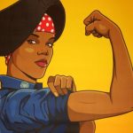 1 KfBi3nOgC gz5z1tCrxJDQ@2x