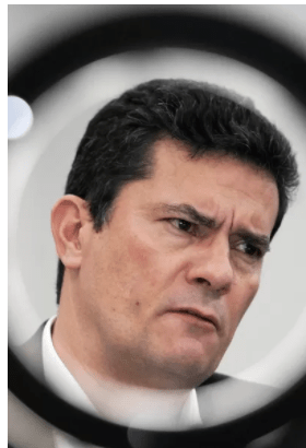 Uol divulga pesquisa realizada pela Paraná Pesquisas.
