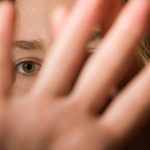 size 960 16 9 violencia contra a mulher3