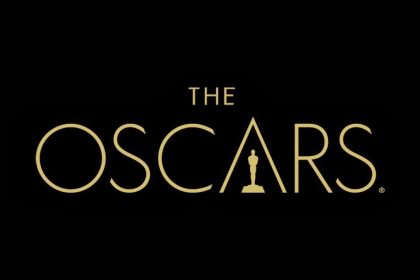 Confira a lista dos vencedores do Oscar 2022