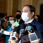 JC News divulga pesquisa realizada pela Paraná Pesquisas