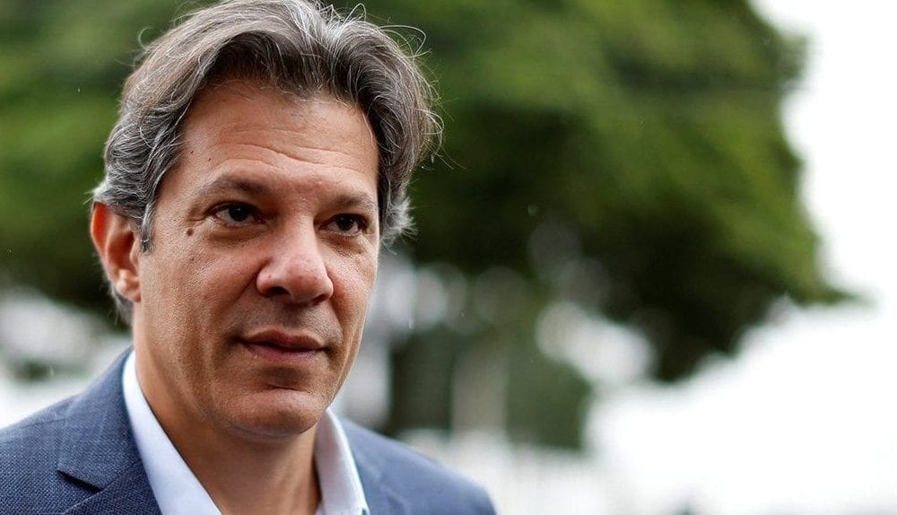 cropped haddad 1 1000x574 1