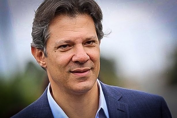 Band Eleições divulga pesquisa realizada pela Paraná Pesquisas.