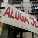 Contratos de aluguel que vencem em maio terão alta de 14,7%