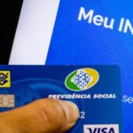 Mais de 31 milhões começam a receber a primeira parcela do 13º do INSS