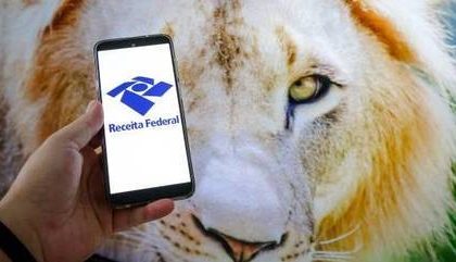 Brasil é o 2º país que mais cobra imposto das empresas no mundo