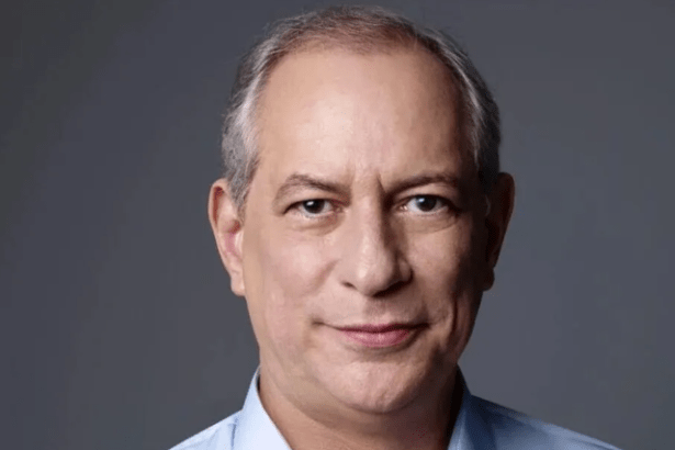 Conexão Política cita pesquisa realizada pela Paraná Pesquisas.