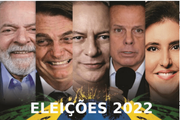 WestBrasil cita pesquisa realizada pela Paraná Pesquisas.