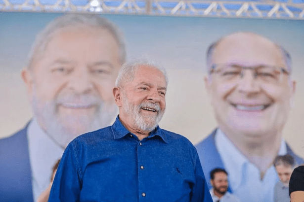 Carta Capital cita pesquisa realizada pela Paraná Pesquisas.