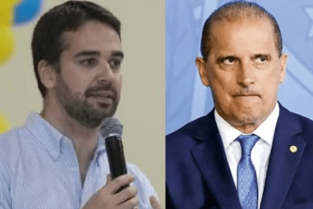 Veja cita pesquisa realizada pela Paraná Pesquisas.