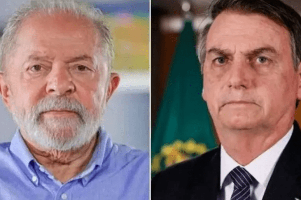 Banda B cita pesquisa realizada pela Paraná Pesquisas.