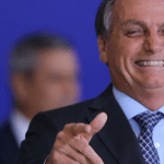 Dia a dia cita pesquisa realizada pela Paraná Pesquisas.