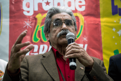 Sul 21 cita pesquisa realizada pela Paraná Pesquisas.