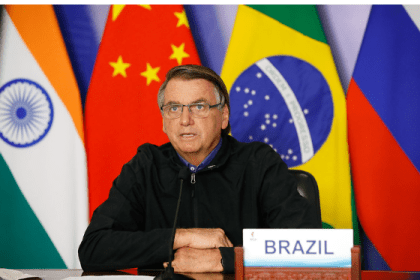 Rede Tv cita pesquisa realizada pela Paraná Pesquisas.