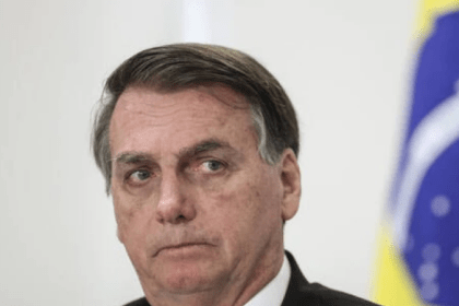 Jornal Razão cita pesquisa realizada pela Paraná Pesquisas.