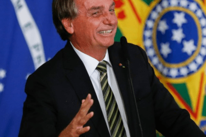 Tim News cita pesquisa realizada pela Paraná Pesquisas.