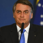 AV Comunicação cita pesquisa realizada pela Paraná Pesquisas.