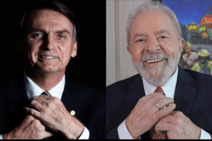 Correio do Estado cita pesquisa realizada pela Paraná Pesquisas.