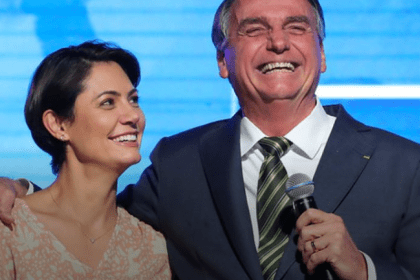 Bahia Notícias cita pesquisa realizada pela Paraná Pesquisas.